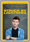 Struck by Lightning